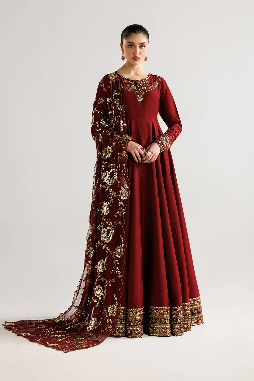 Iznik Collection 2021 Feed